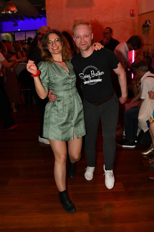 min 2026 04 10 Aix Provence 418